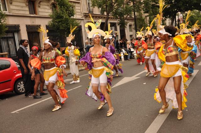min 2010 07 03 paris tropical 564